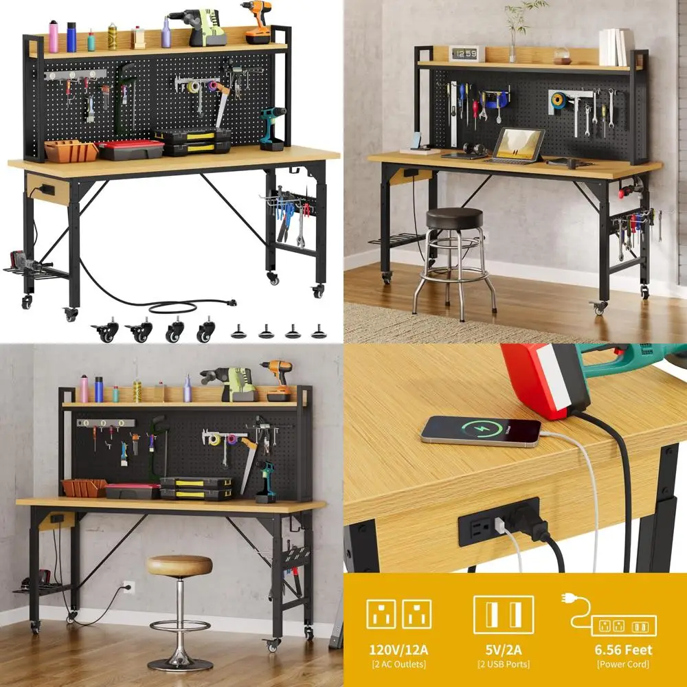 

Luxury Fluffy Queen Size Comforter Set - Linen Fleece Warm Bedding for Winter