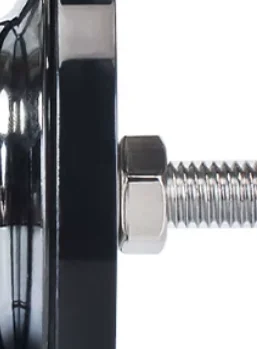 agulha-de-medicao-m4-para-maquina-cnc-sonda-renishaw-agulha-de-medicao-com-cabeca-plana-de-ceramica