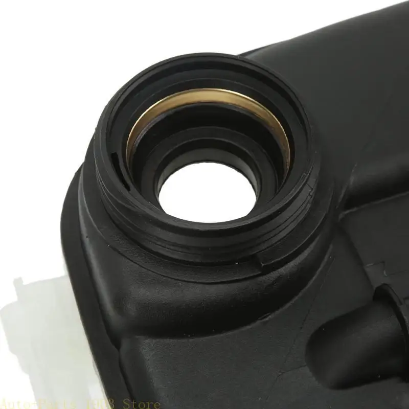 

E21C Radiator Overflow Coolant Radiator Reservoir 2465000049 for W246 W176