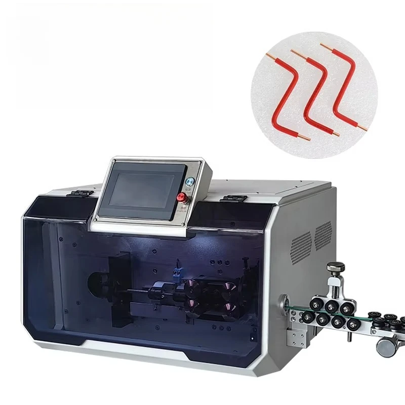 Computer Fast Hybri…