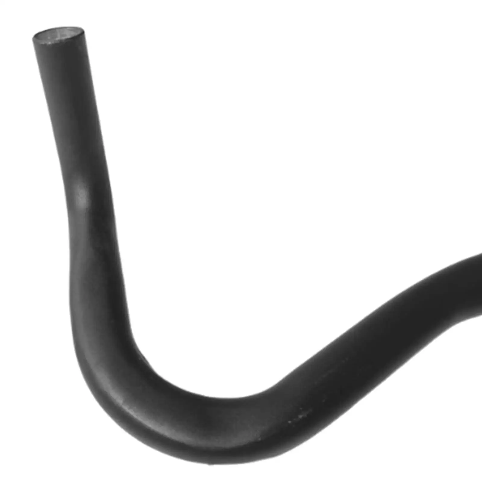 

Эргономичный руль-«рогатка» из алюминиевого сплава для шоссейного велосипеда: комфортная рукоятка для ежедневных поездок