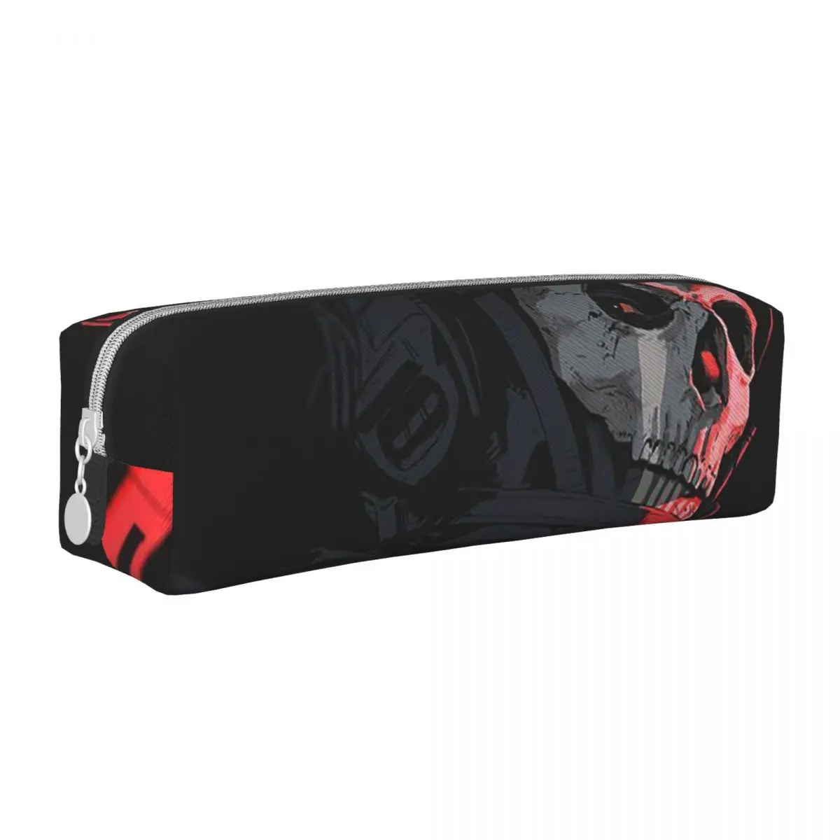 Call Of Duty Warzon…