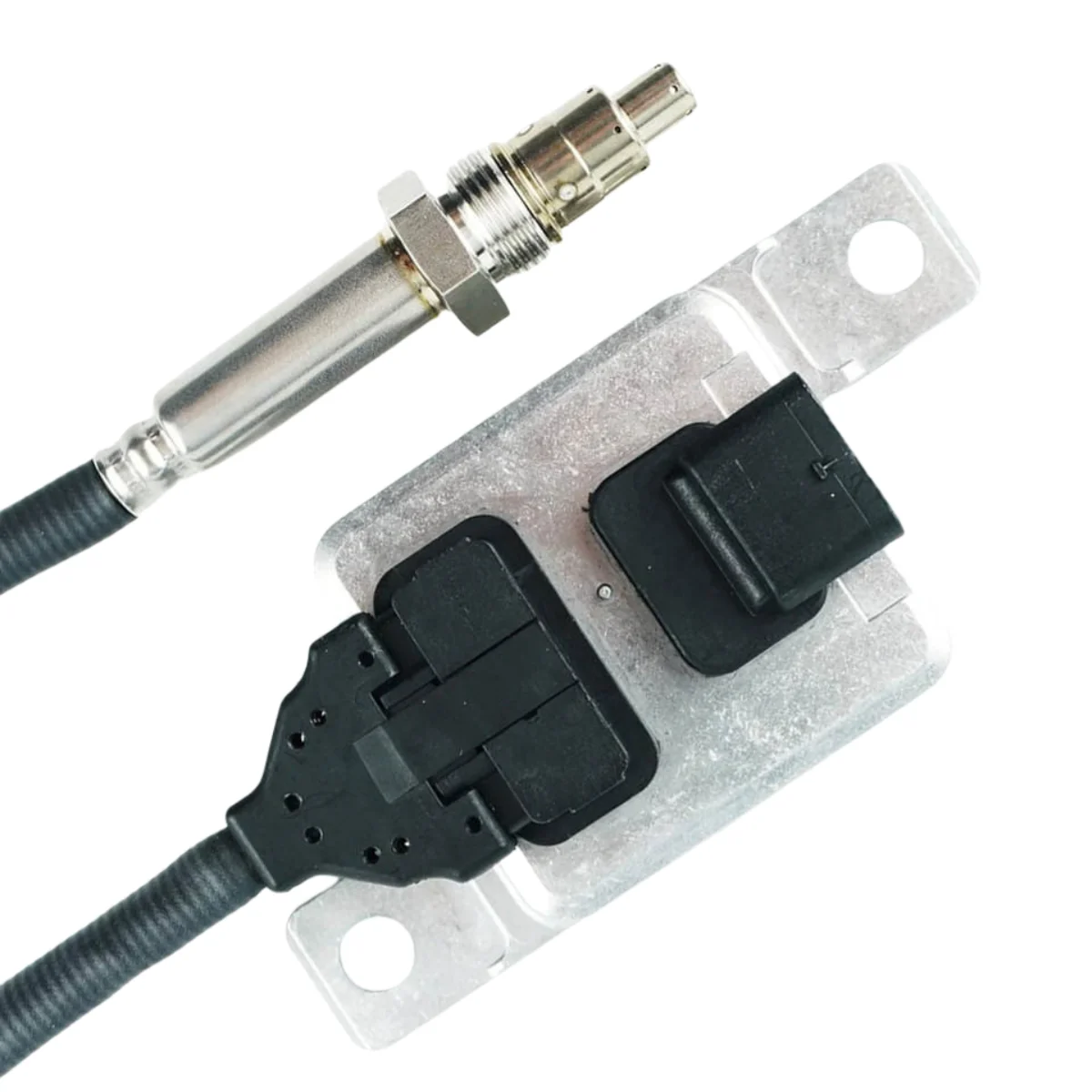 

high quality new 03L907807AF 5WK96737 Nitrogen Oxide Sensor For Volkswagen Passat 2.0L 2012-2015
