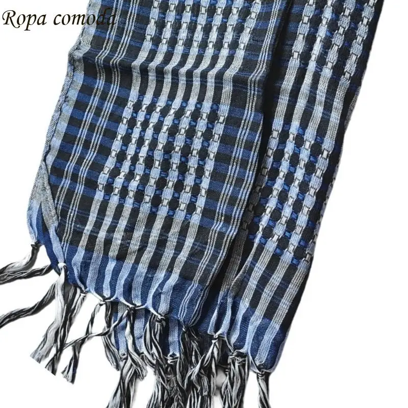 

MXMA Headscarf, Versatile and Soft, Suitable for Daily Outfit Outdoor Activity