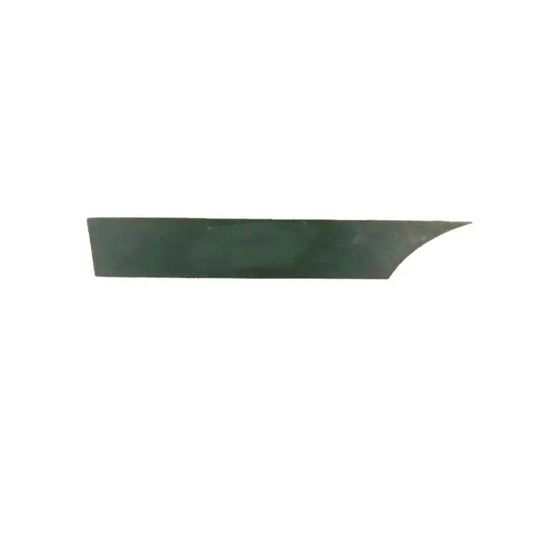 Vehicle body fixed bracket base 5314233040 left 5314133040 right  8934133140 4553529025 45535-09680 8191048060   right 819204805