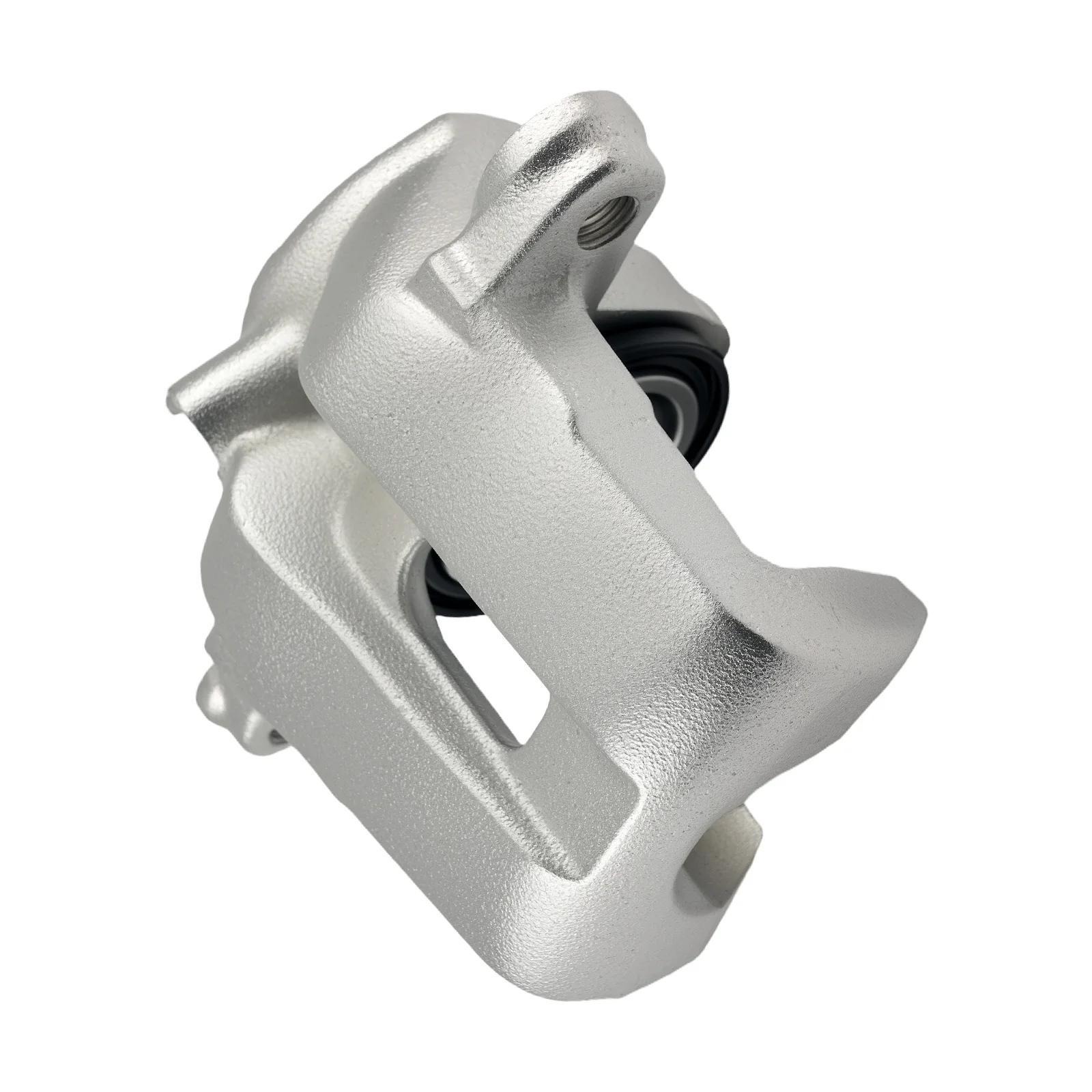 

Front Left Floating Caliper for Mazda MX-5 MK2 NB 1.6 1.8 1998-2005 NA753371X