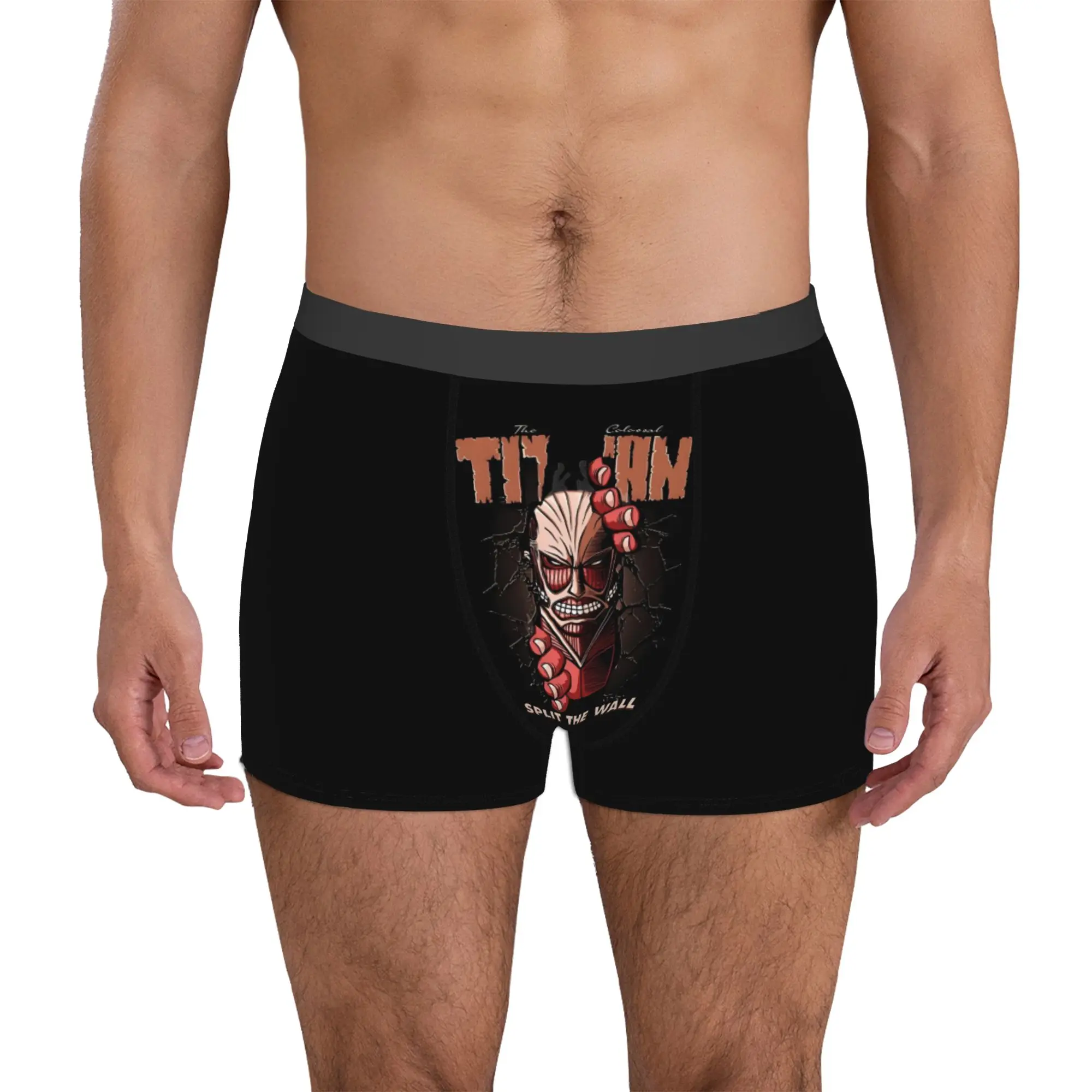 japane-manga-attack-on-titan-anime-boxer-shorts-para-homme-com-estampa-3d-roupa-intima-cuecas-macias