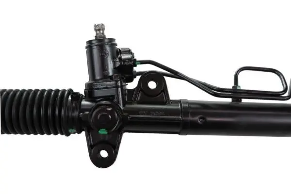 For Kia CERATO/SPECTRA OE 57700-2F100 Power Electric Steering Rack and Rack Automatic Steering Transmission