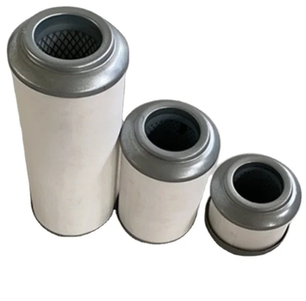 P-CE03-577 Special Oil Separator Element Industrial Air Compressor Filters for Kobelco