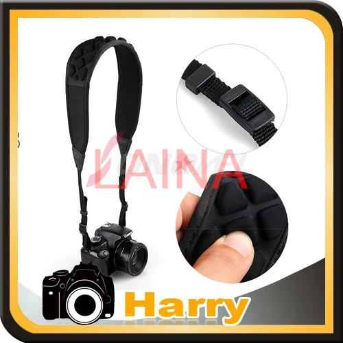 alca-de-ombro-para-camera-com-almofada-de-ar-para-5d2-5d3-6d-5d4-1dx-d4-d5-d810-d850-d800-d610-d600-d5100-d5200-d750-d90