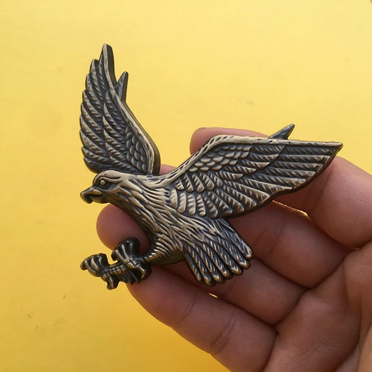Variant: C-bronze