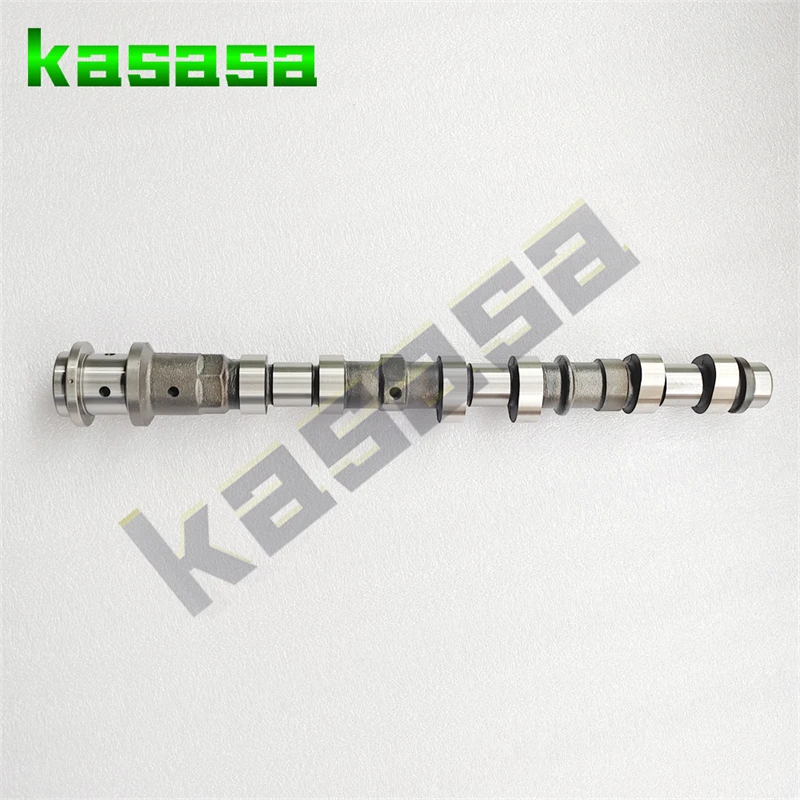 Brand New 5184378AG 5184377AG Exhaust Camshaft For Jeep Dodge Chrysler Ram 2011-2020