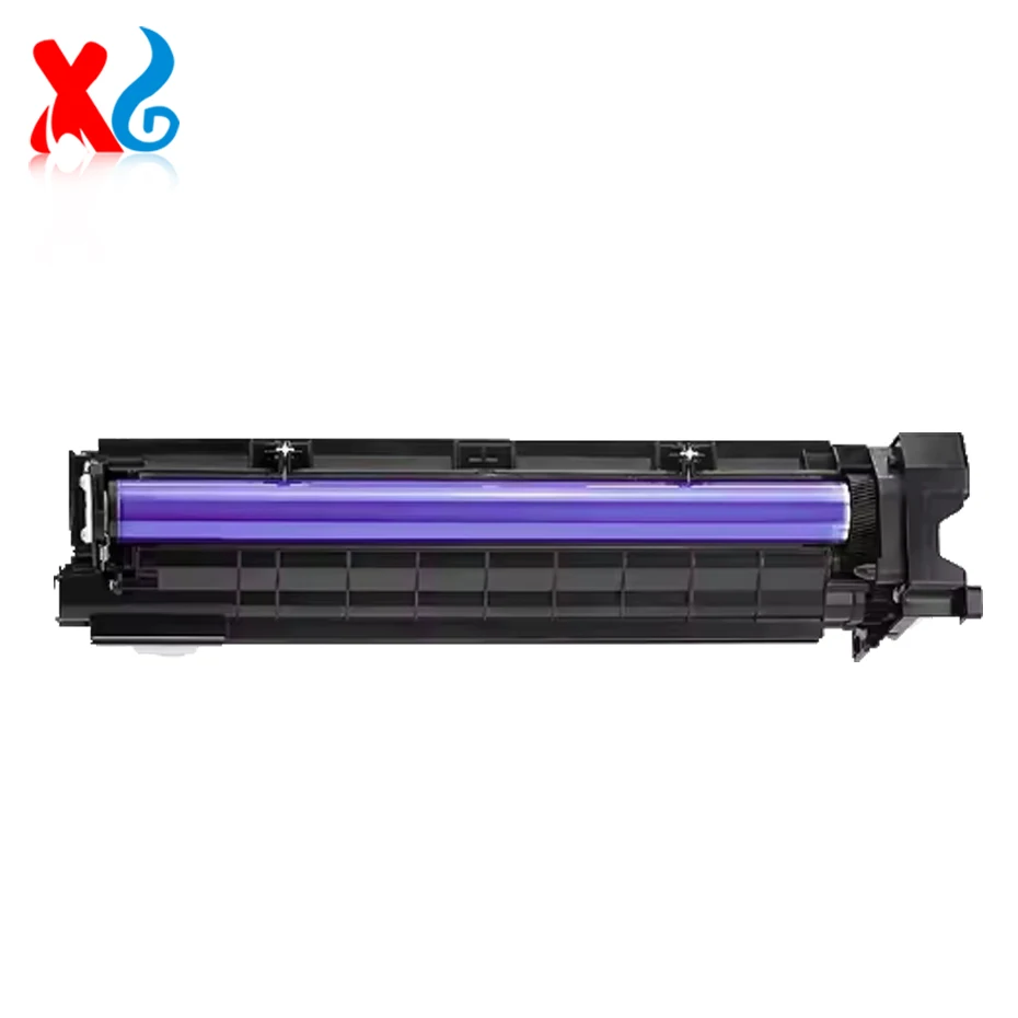 

60K 65K новый совместимый барабанный блок для Xerox DocuCentre S1810 S2010 S2220 S2420 S2011 S2320 S2520 барабанный картридж