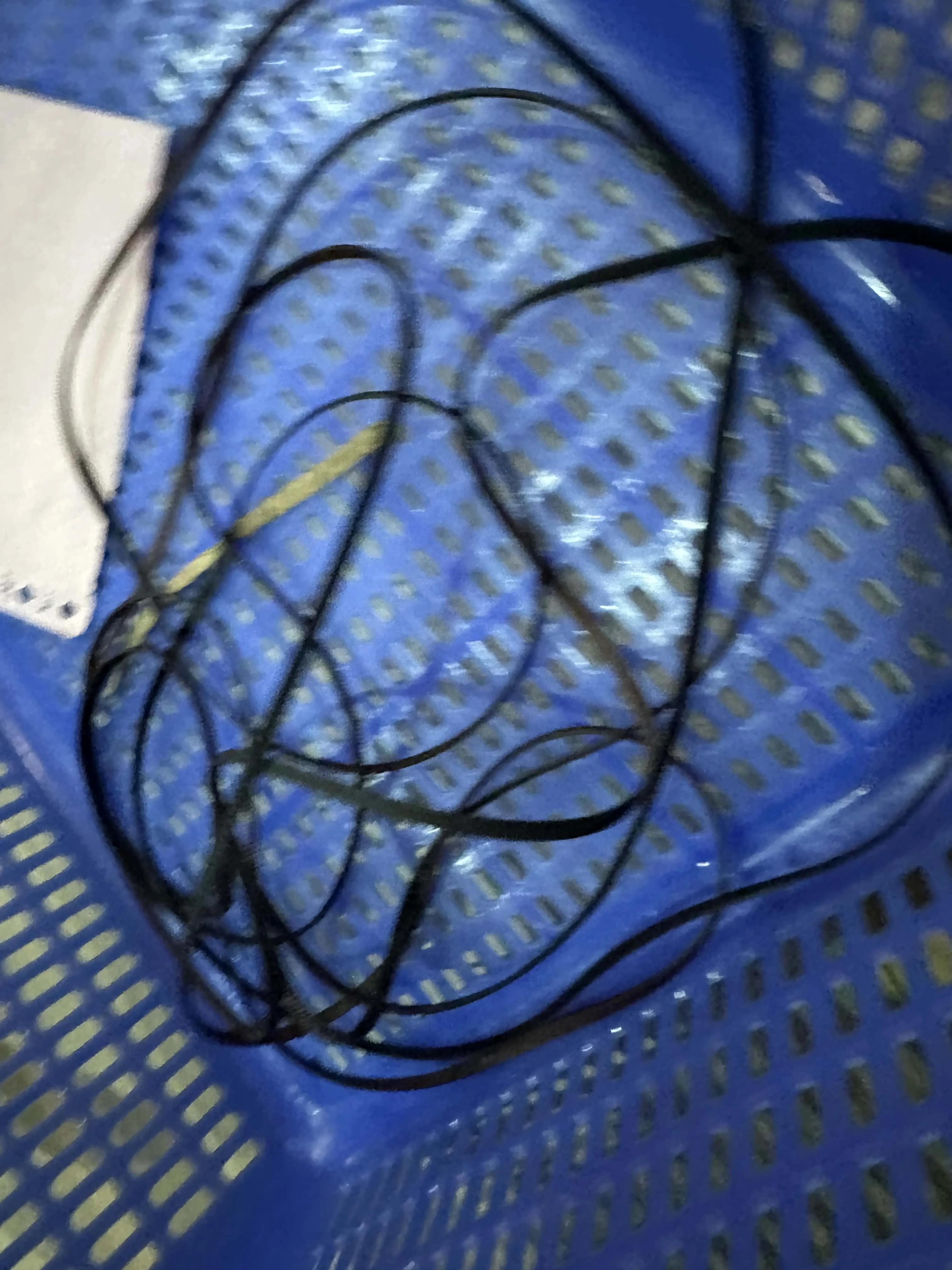 Original Brand New … - image