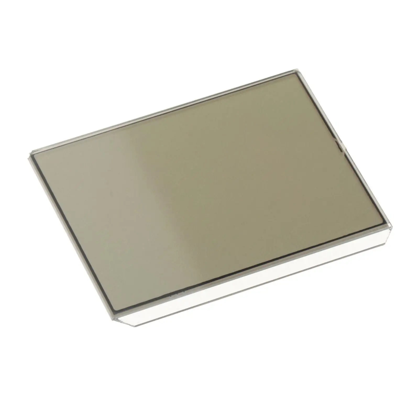 

ЖК-экран 6Y58350TD000, прочная замена для тахометра Yamaha F25-f250, 4-тактные двигатели, 40HP-300HP, 2-тактный аксессуар