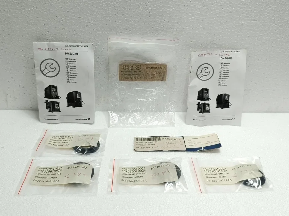 2026 5871061002 Ser…