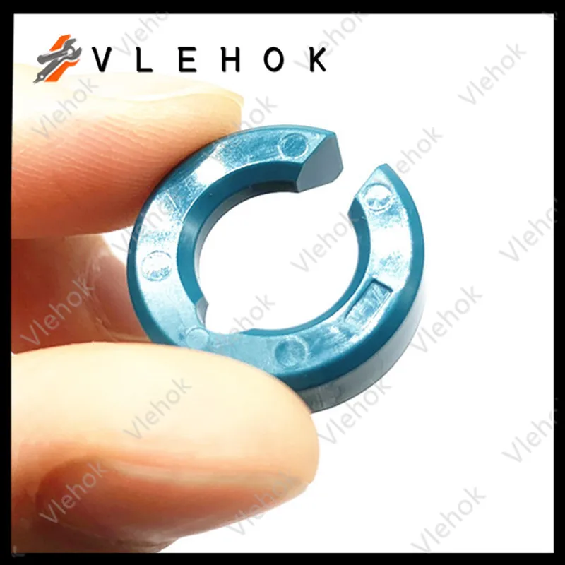 Halter für makita ca5000 dhs782 dhs783 dhs900 dsp600 dsp601 hs004g sp6000 säge