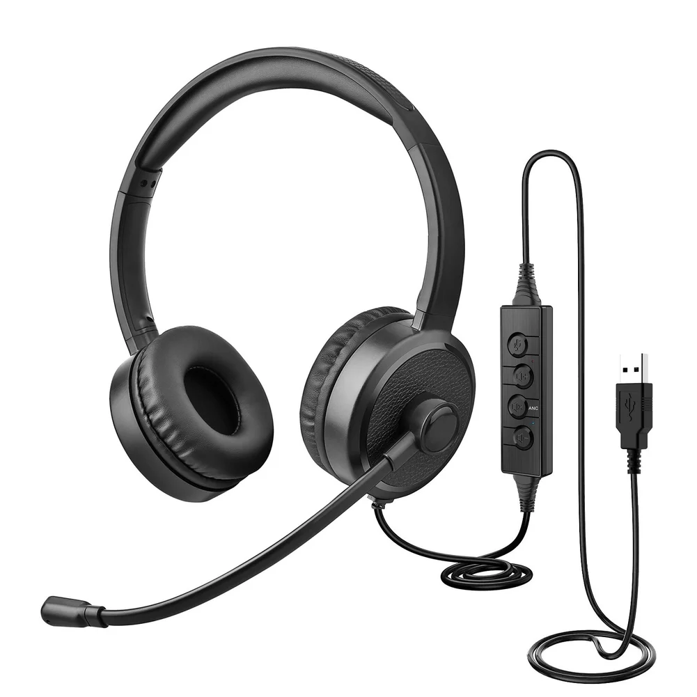 cuffie-usb-da-scrivania-con-driver-da-40mm-e-cavo-da-2m-per-connessione-stabile-e-riproduzione-audio-consistente-nella-lavorazione-quotidiana