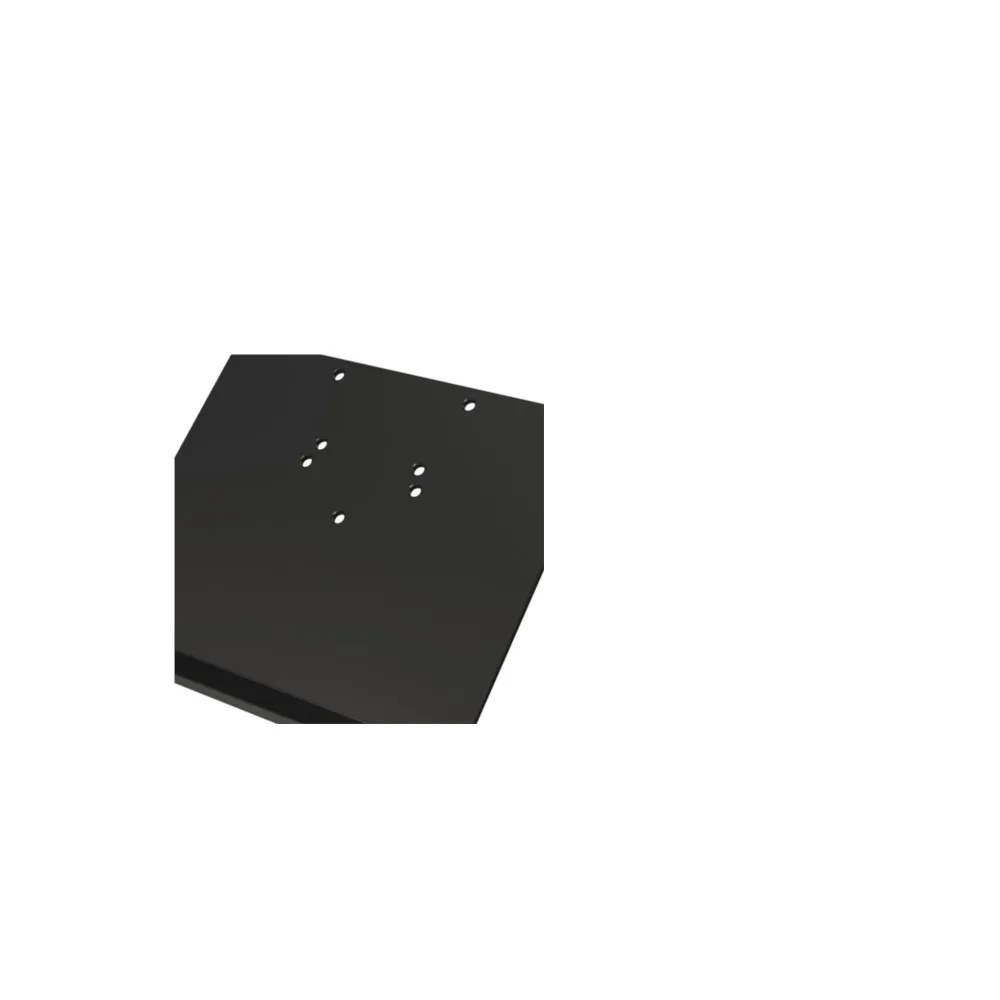 

Wheel Extension Fender Extender Hugger Mudguard Shield Protect Plank FOR BMW R1200GS R1150GS F650GS Single Dakar / G650GS Sertao