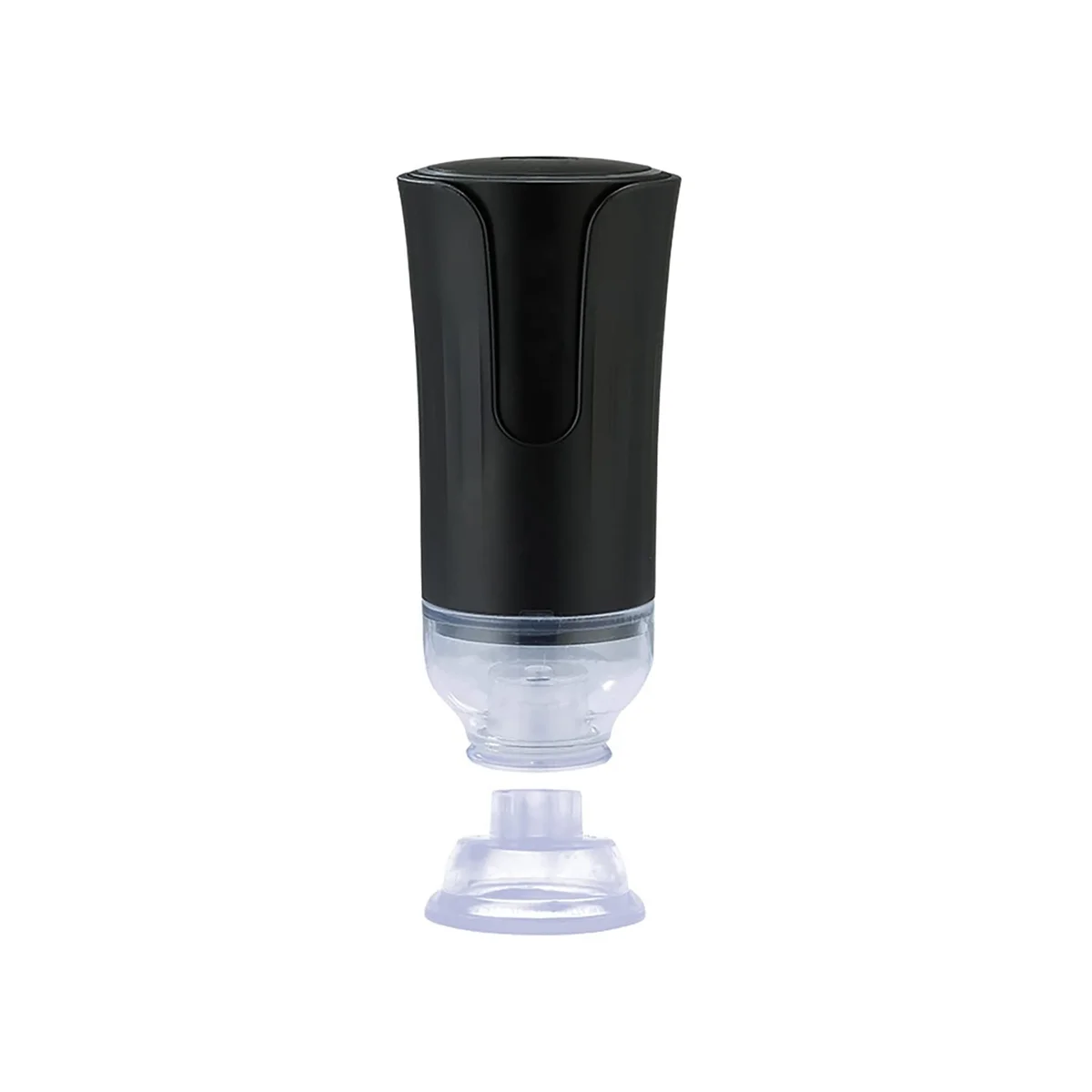 Scelleuse sous vide électrique et sacs de stockage des aliments sous vide réutilisables, mini pompe à vide, petite machine à sceller sous vide portable