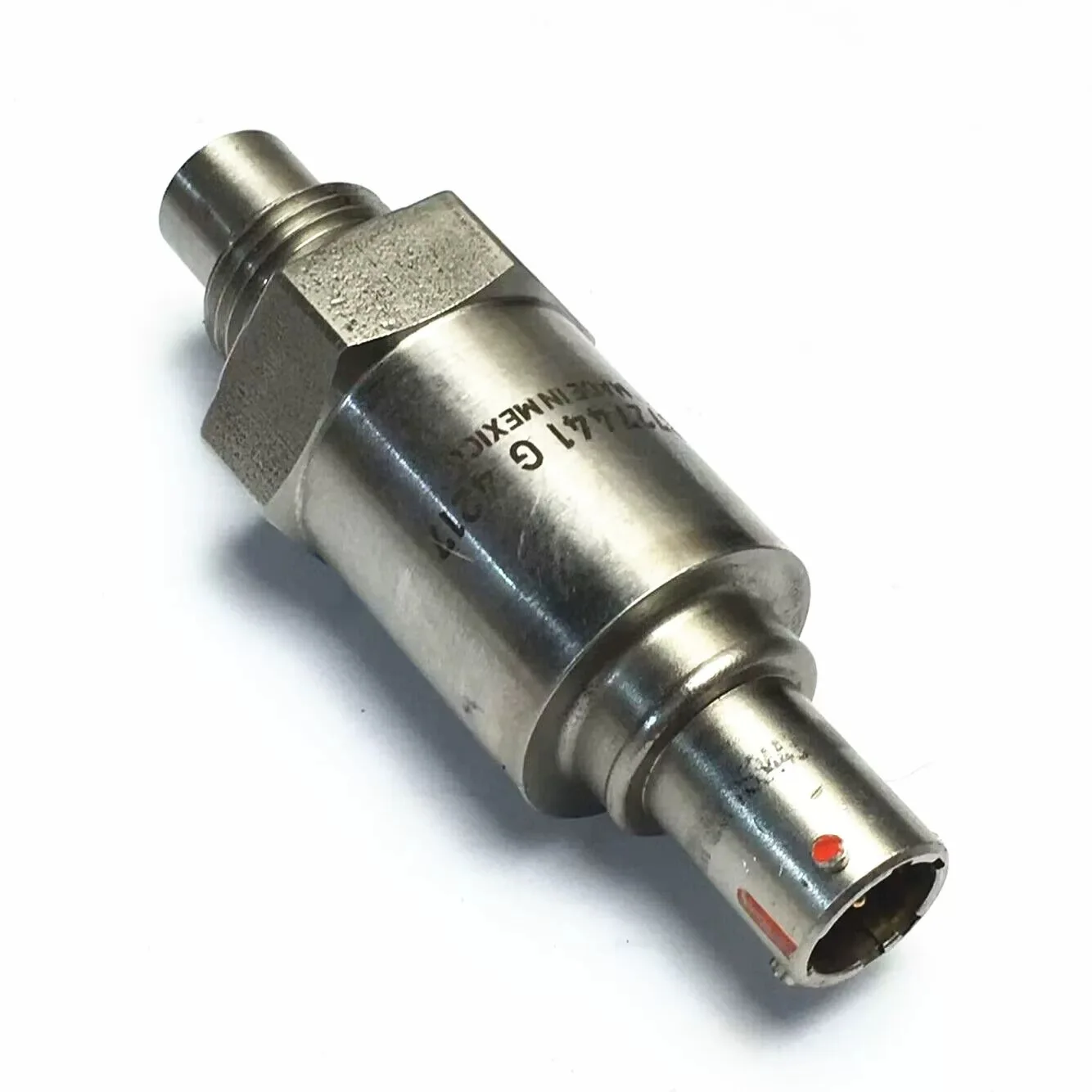 1 unids/lote para Sensor de velocidad Turbo eMD EC727441 40038643 IC componentes electrónicos para Arduino DIY