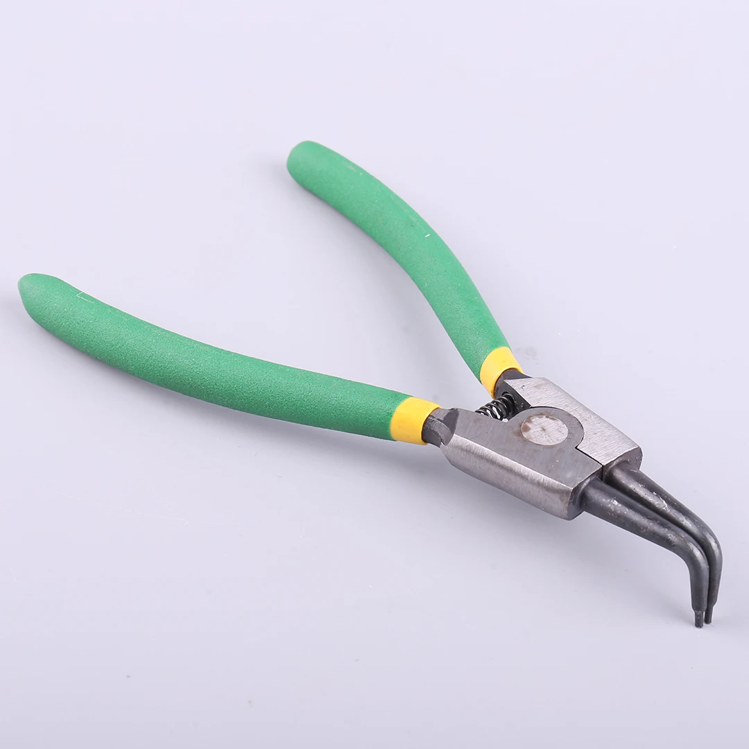 Cz Uav Motor Circli…