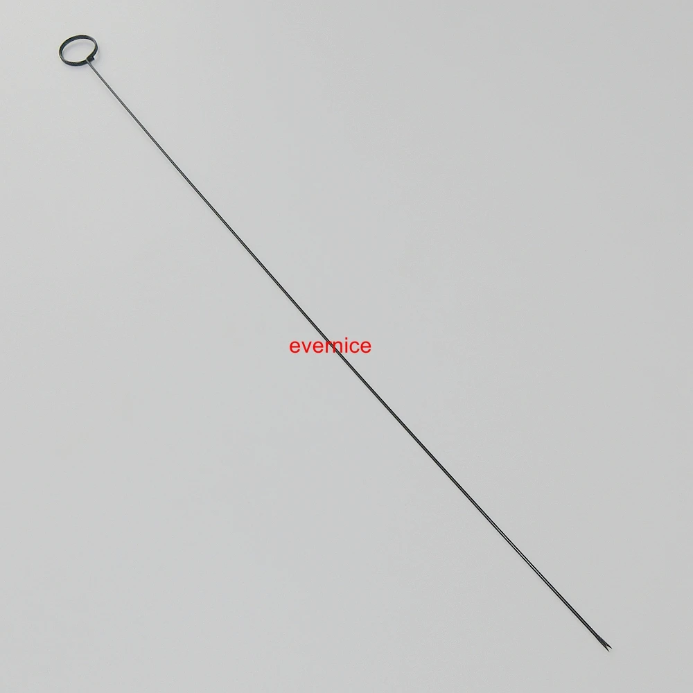 Threading Wires For Singer 29-4, 29K, 29U Class Sewing Machines. #8590