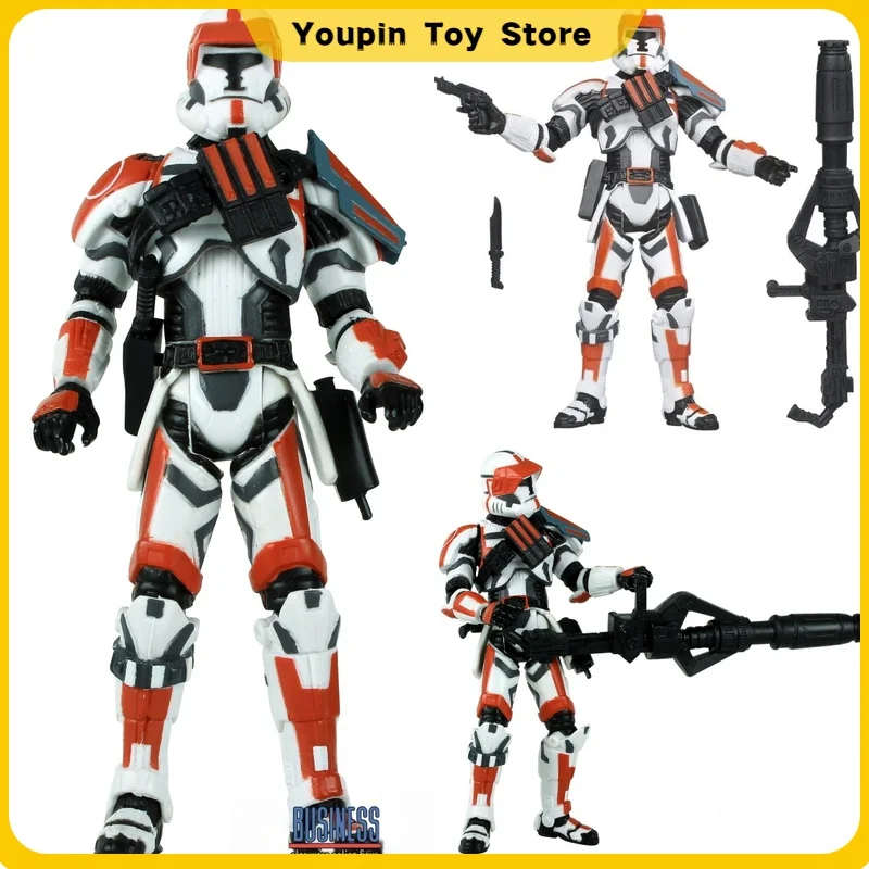 figurine-de-collection-star-wars-the-vintage-collection-trooper-de-la-republique-la-vieille-republique-375-pouces-modele-de-jouet-a-collectionner