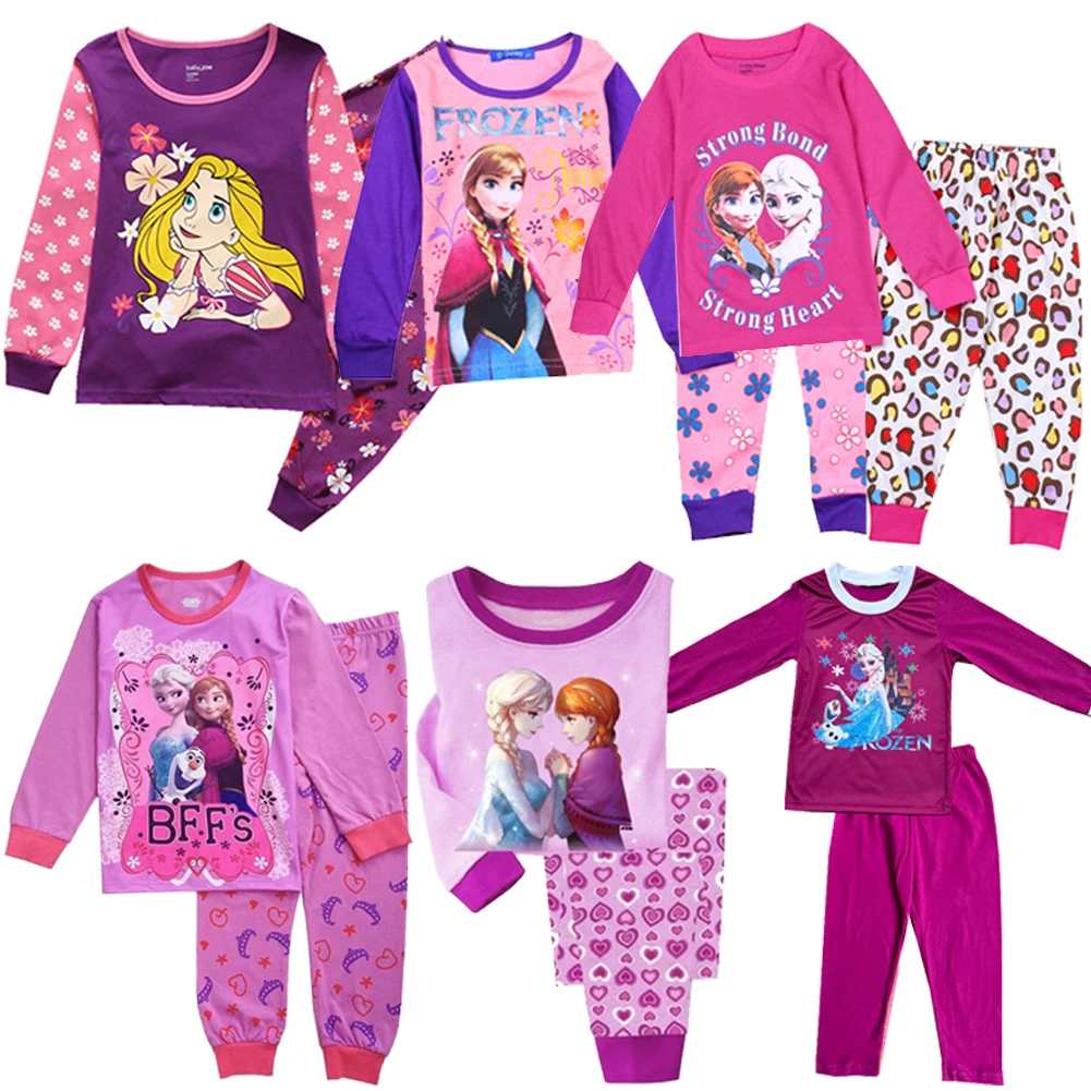 New Autumn Tangled …