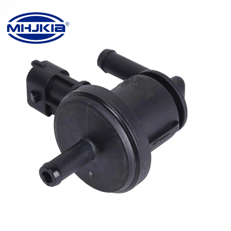 

29010-2B000 Соленоид продувочного клапана канистры пара для Hyundai Elantra для kia Soul forte 209102B000