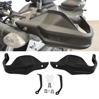 Protector de guardamanos de manillar MT03 para YAMAHA MT03 MT25 2015-2024 accesorios de motocicleta MT-03 MT-25 Protector de mano