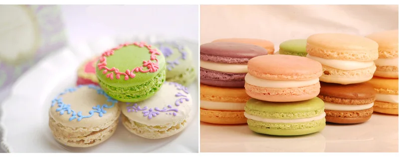 40*30 ซม.Platinum ซิลิโคนแป้งใยแก้วเสริม Nonstick สามารถใส่เตาอบพาสต้าเครื่องมือเครื่องครัว D740