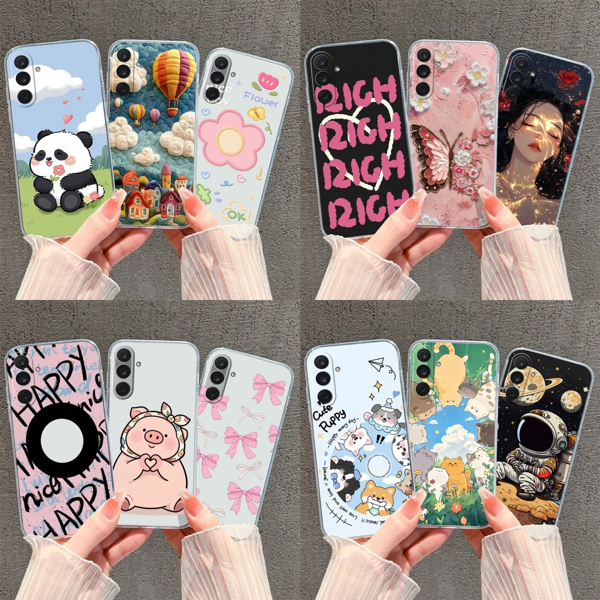 For Samsung Galaxy … - image