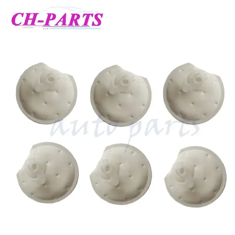 Atv Filtro De Qasol… - image