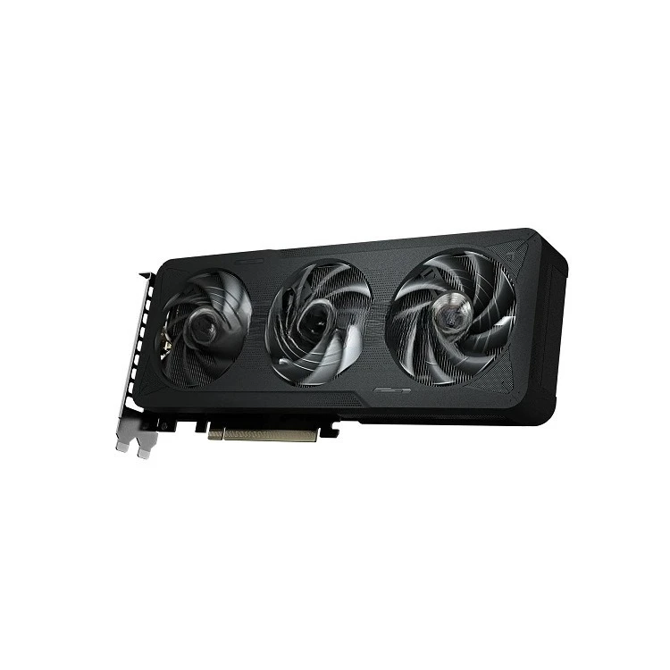 

5060Ti EAGLE MAX OC 8G desktop gaming e-sports graphics AI graphics card