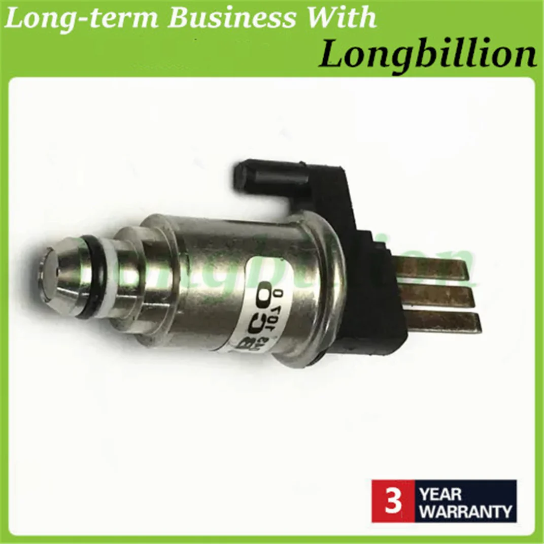 เซ็นเซอร์แรงดันเครื่องยนต์ใหม่ 4410431080 สำหรับเซ็นเซอร์สวิตช์แรงดันของเมอร์เซเดส-เบนซ์