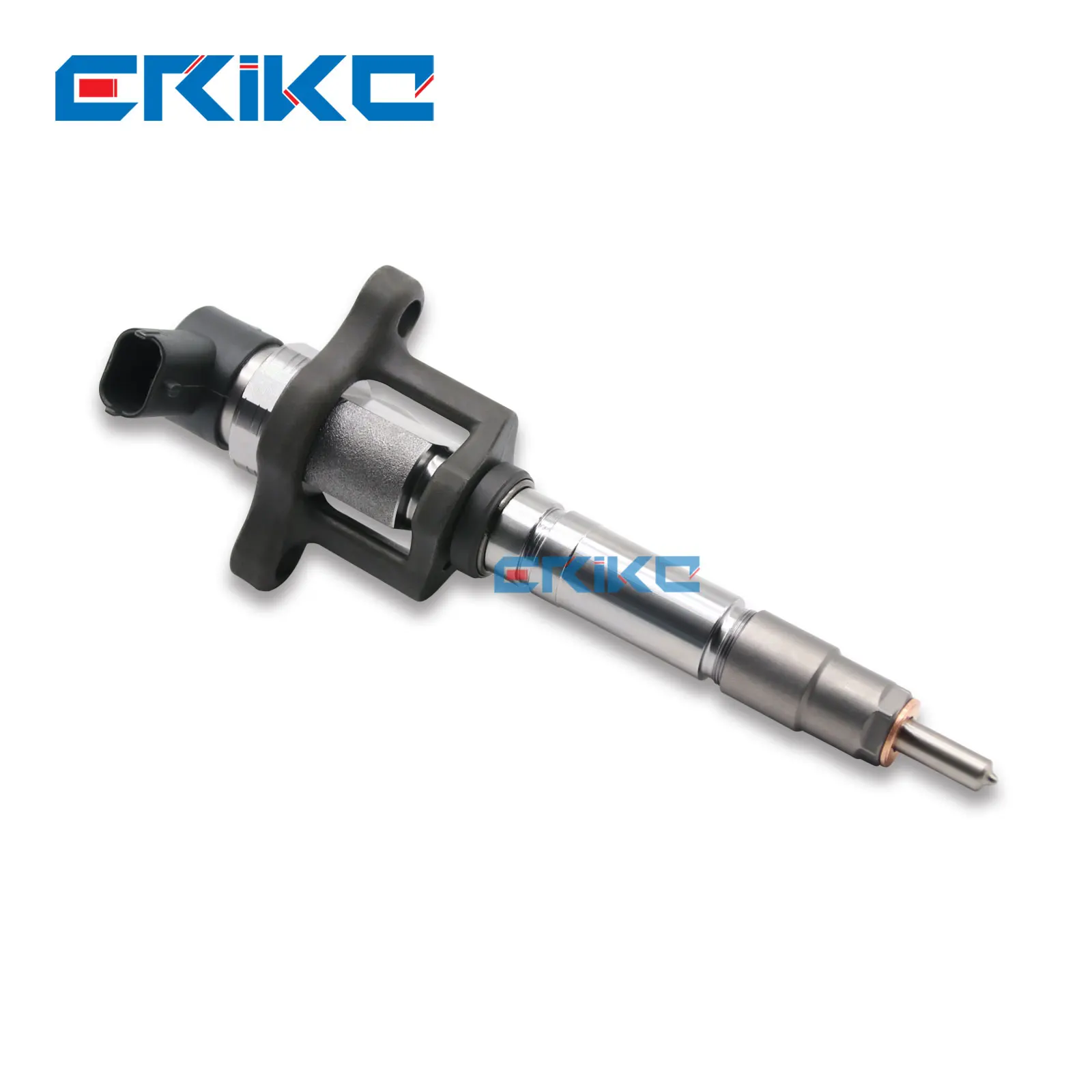 ERIKC 0445120048 Auto Diesel Spray Injector 0445 120 048 Fuel Nozzle 0 445 120 048 for MITSUBISHI ME222914