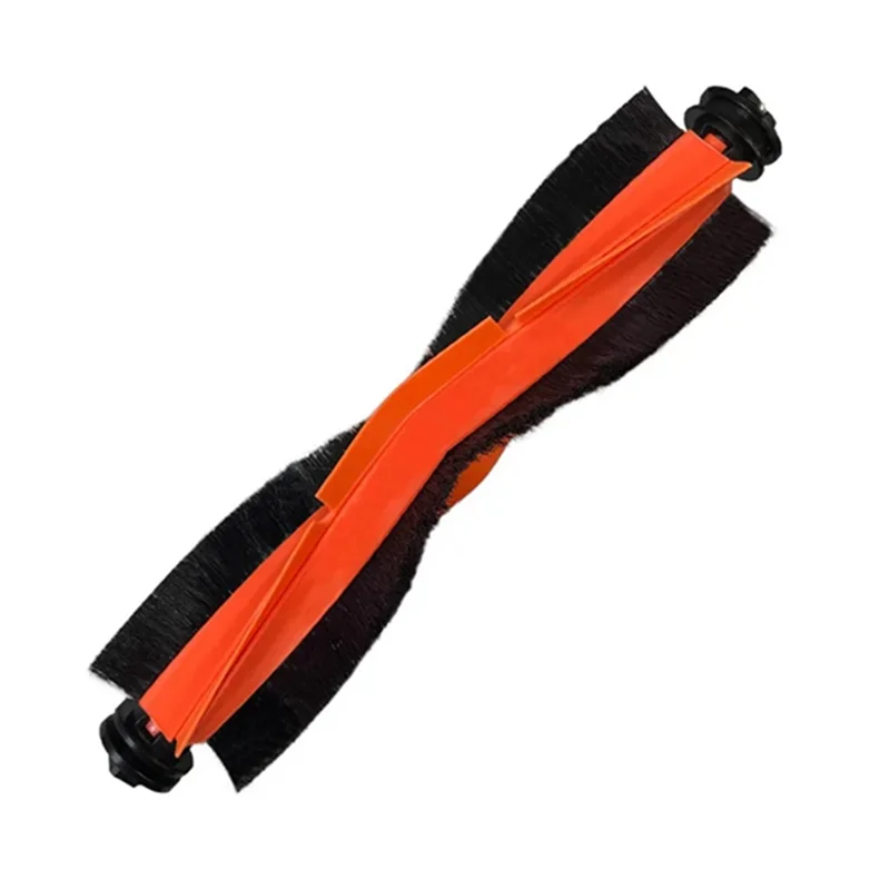 ABNL For Xiaomi S20+/S10 Plus/B108GL/B105/B108CN/B113CN Vacuum Replacement Parts Vacuum Spare Parts