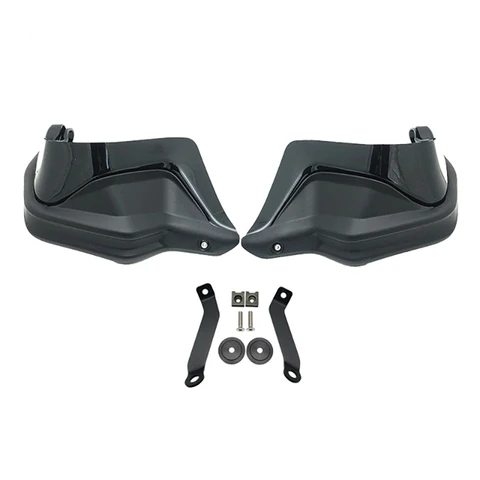 Подходит для HONDA NC750X DCT NC750S NC700X NC750X 2013-2023, мотоциклетные поручни, щитки, лобовое стекло, защита от ветра