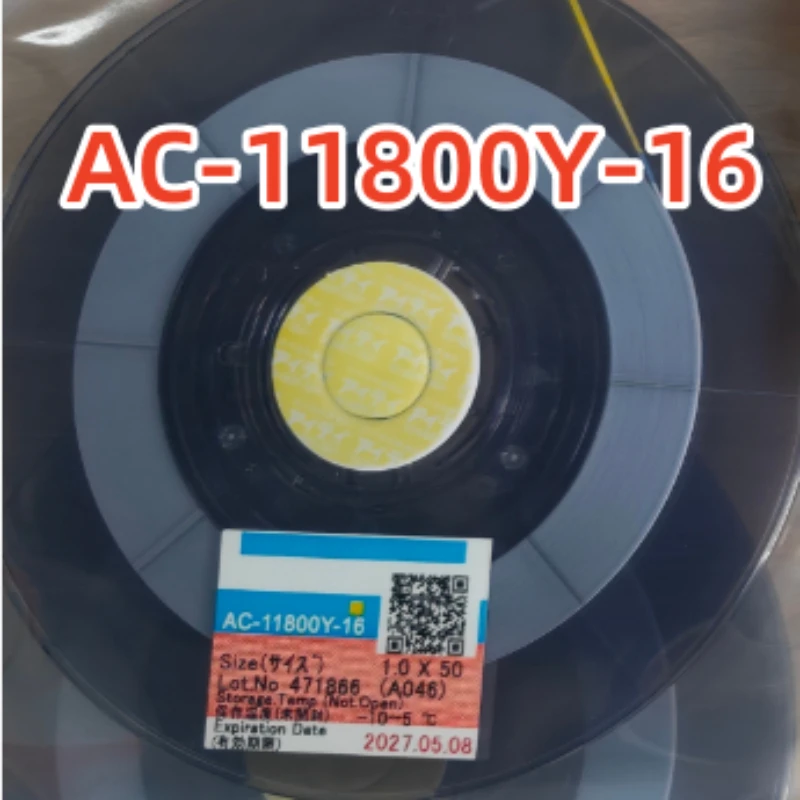 New Date Acf Conduc…