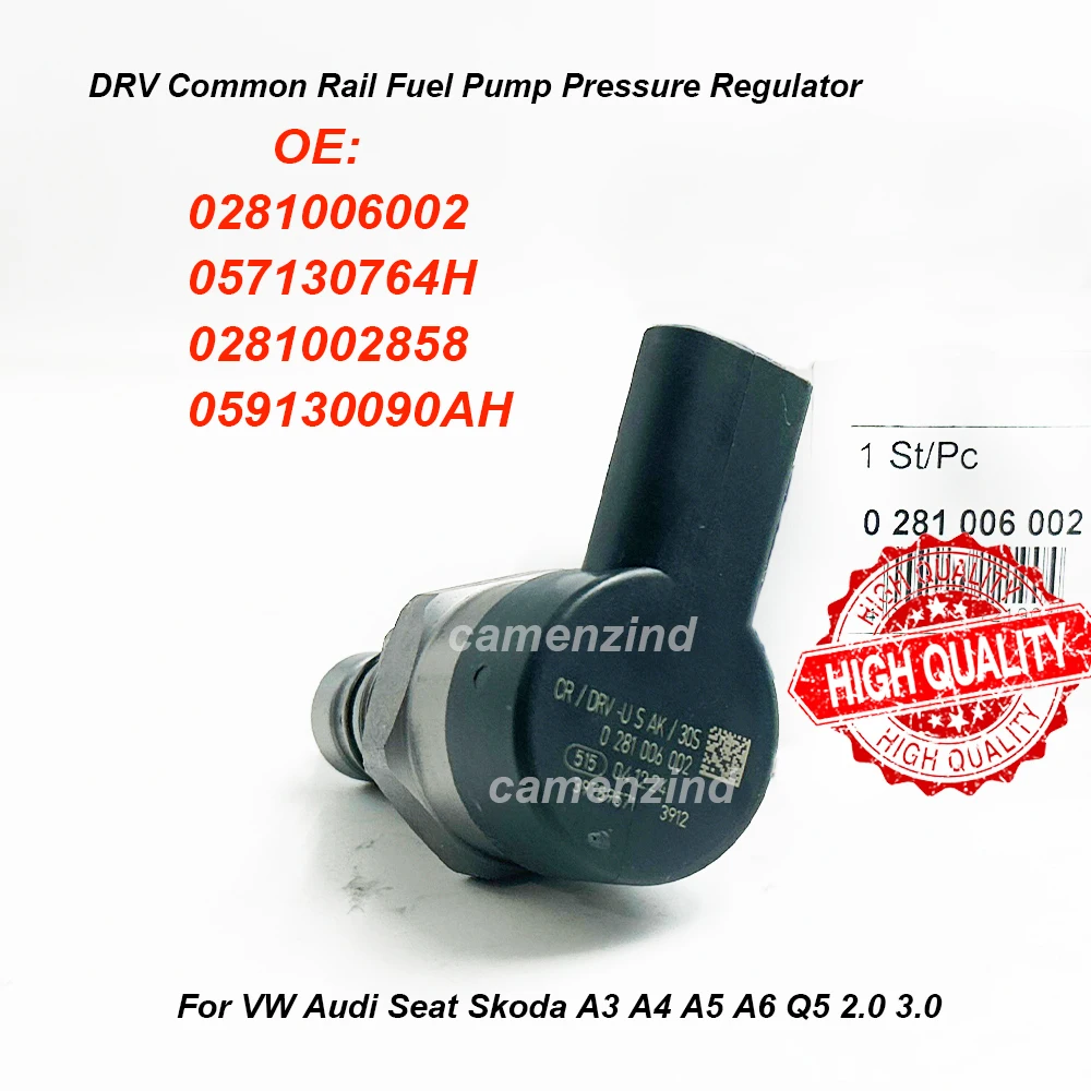 vanne-de-limitation-de-pression-du-rail-de-carburant-0281006002-057130764h-pour-vw-beetle-caddy-golf-plus-phaeton-059130090ah-03l130089p
