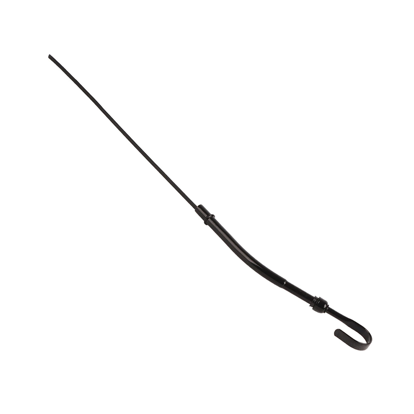 

Oil Dipstick Tube Replacement Driver Side Fit For SBC 283 327 350 400 Engine 1955‑1979