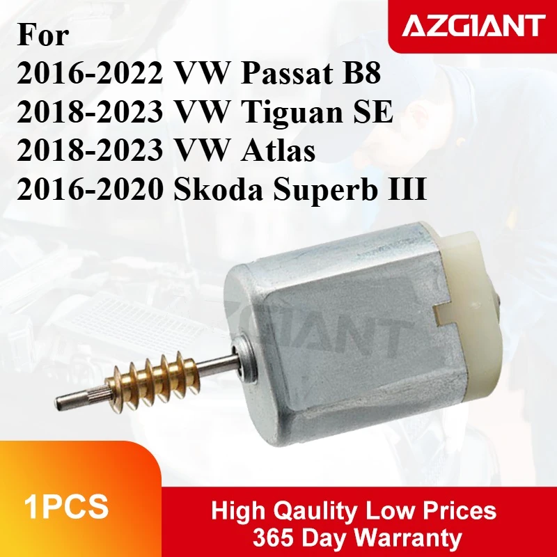ESL/ELV EPS Motore Per VW Passat B8 Tiguan SE Atlas Skoda Superb III Volante Dell'automobile Mantello di Blocco di Alimentazione FC-280PF-20150 di Riparazione