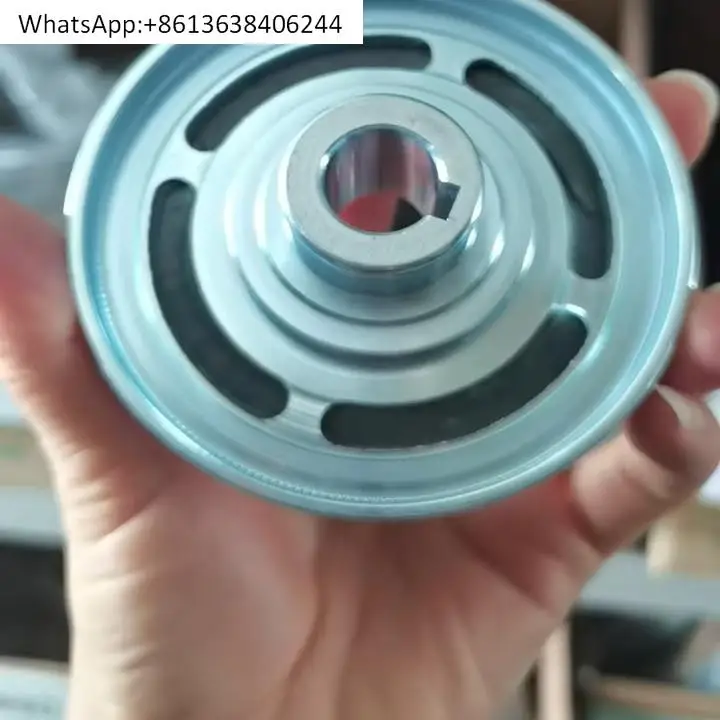 

Peeimoger clutch brake S-M10-K26 accessories