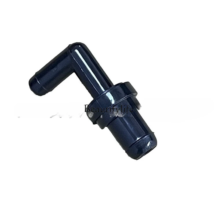 

PCV valve MD183547 1057A033 MD179909 for Pajero Montero L200 auto parts