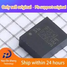 

1 шт. LSM6DSV16XTR новый оригинальный в наличии