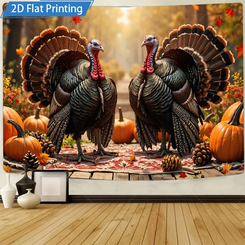 [2D Flat] 1Pc 4X16I…