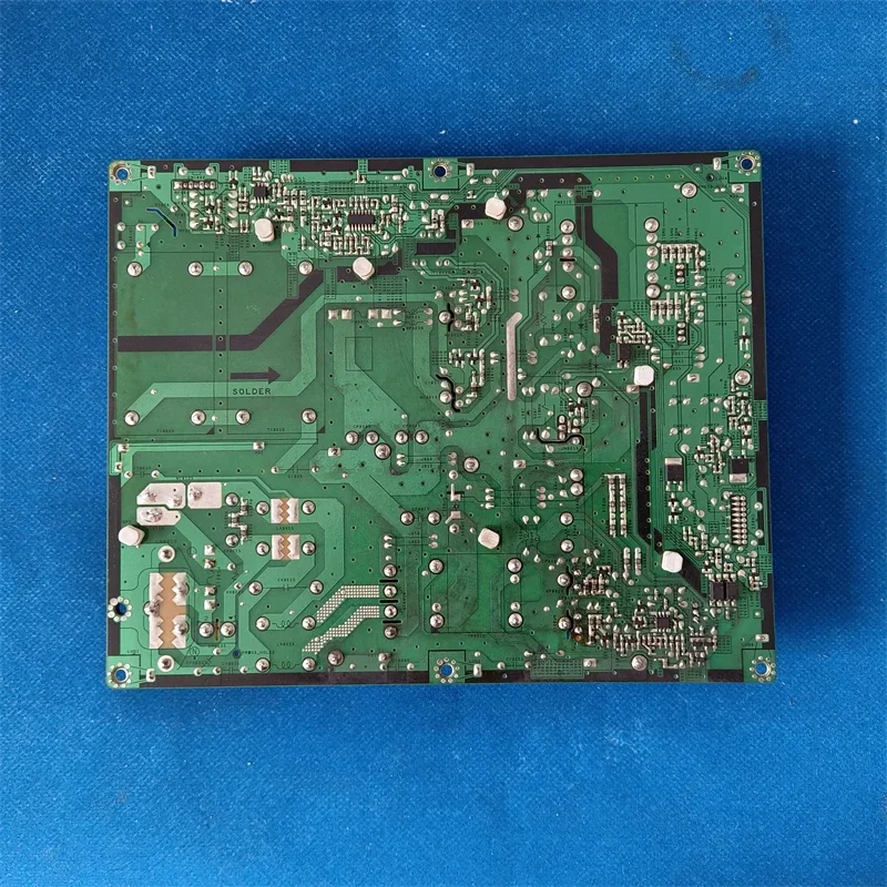 BN44-00341A BN44-00341B Power Supply Board LN46C610N1F LN46C630K1F LN46C650N1F LE46C530F1W LE46C630K1W LE46C650L1K LE46C750R2K