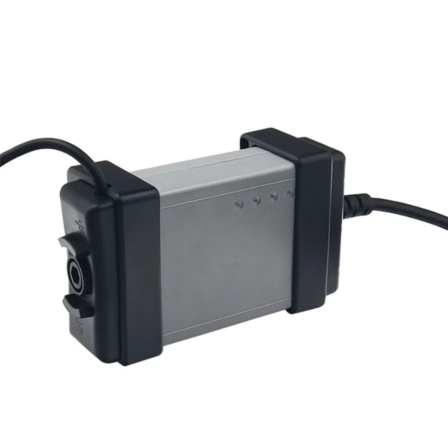 

Лучший модуль управления протоколом 1:1 DICE 2014D J2534 для обслуживания Volvo 2014D, диагностический сканер OBD2 для автомобилей, быстрая доставка