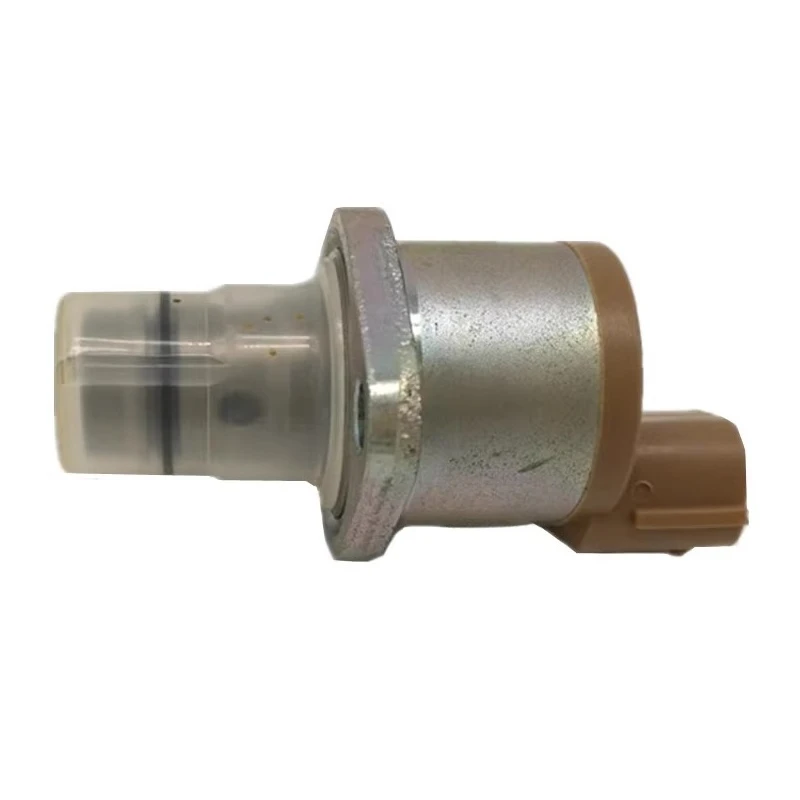 

Excavator Parts for SK200/350-8 J05 Solenoid Valve 294200-0370